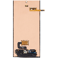 OLED Assembly Without Frame Compatible For Samsung Galaxy S23 Ultra 5G (US & International) (Refurbished) (All Colors)
