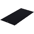 OLED Assembly Without Frame Compatible For Samsung Galaxy S23 Ultra 5G (US & International) (Refurbished) (All Colors)