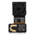 Front Camera Compatible For Motorola Moto E6 (XT2005 / 2019)