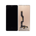 OLED Assembly Without Frame Compatible For Motorola Moto G Stylus 5G (XT2419 / 2024)(Refurbished) (All Colors)