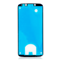 LCD Adhesive Tape Compatible For Motorola Moto E5 Play (XT1921 / 2018)