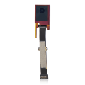Front Camera Compatible For Motorola One Hyper (XT2027 / 2020) (Genuine OEM) (Fresh Orchid)