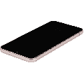 OLED Assembly With Frame Compatible For Samsung Galaxy S22 5G (US & International Version) (Refurbished) (Pink Gold)