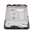 LCD-Frame Compatible For Motorola Moto G54 (XT2343-2 / 2023)