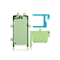 Samsung Galaxy S24 — Ruban adhésif écran avec kit de réparation