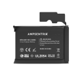 Replacement Battery Compatible For Watch Series 2 (38MM) (AmpSentrix Pro)