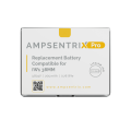 Replacement Battery Compatible For Watch Series 1 (38MM) (AmpSentrix Pro)