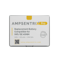 Replacement Battery Compatible For Watch Series 5 / SE (40MM) (AmpSentrix Pro)