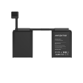 Replacement Battery Compatible For Airpods Pro Charging Case (AmpSentrix Pro)