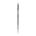 Replacement Solder Iron Tip Compatible For T12-11 Soldering Station (I0.3)