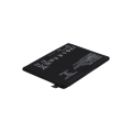 Replacement Battery Compatible For Oneplus 11 (BLP975)