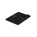 Replacement Battery Compatible For Oneplus 11 (BLP975)
