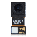 Front Camera Compatible For Motorola Razr 5G (XT2071 / 2020)