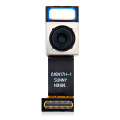 Back Camera Compatible For Motorola Razr (XT2000-1 / 2019)