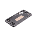 OLED Assembly With Frame Compatible For Samsung Galaxy S23 Plus (US & International) (Aftermarket Plus) (Green)