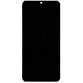 OLED Assembly With Frame Compatible For Samsung Galaxy M30S (M307 / 2019) (Refurbished) (All Colors)