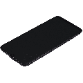 OLED Assembly With Frame Compatible For Samsung Galaxy M30S (M307 / 2019) (Refurbished) (All Colors)