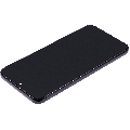 OLED Assembly With Frame Compatible For Samsung Galaxy S23 Plus 5G (US & International) (Refurbished) (Phantom Black)