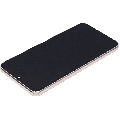 OLED Assembly With Frame Compatible For Samsung Galaxy S23 Plus 5G (US & International) (Refurbished) (Cream)