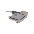 Back Camera (Wide) Compatible for Samsung Galaxy S24 Ultra 5G