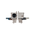 Back Camera (Wide) Compatible for Samsung Galaxy S24 Ultra 5G