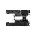 Loudspeaker Compatible  For Sony Xperia XZ3
