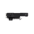 Loudspeaker Compatible  For Sony Xperia XZ3