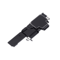 Loudspeaker Compatible  For Sony Xperia XZ3