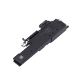 Loudspeaker Compatible  For Sony Xperia XZ3