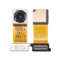 Front Camera Compatible For Sony Xperia XZ3