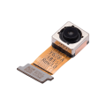 Front Camera Compatible For Sony Xperia XZ3