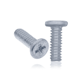 Screw Compatible For Motorola Razr Plus (XT2321 / 2023) (Genuine OEM)