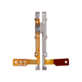 Power Button Flex Cable Compatible For Samsung Galaxy J7 (J710 / 2016)