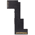 LCD Flex Cable Compatible For iPad Air 2