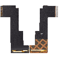 LCD Flex Cable Compatible For iPad Air 2
