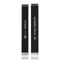 Tester Cable (Charging Port) Compatible For iPhone 12 Pro Max