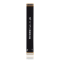 Tester Cable (Charging Port) Compatible For iPhone 12 / 12 Pro