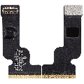 Wide Angle Camera Repair FPC Compatible For iPhone 15 Pro (Soldering Required) (JCID)