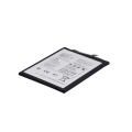 Replacement Battery Compatible For Alcatel 1SE (5030 / 2020) / 3L (5029 / 2020) (TLp038D7 / TLp037A7)