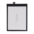 Replacement Battery Compatible For Alcatel 1SE (5030 / 2020) / 3L (5029 / 2020) (TLp038D7 / TLp037A7)