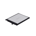 Replacement Battery Compatible For Alcatel 1SE (5030 / 2020) / 3L (5029 / 2020) (TLp038D7 / TLp037A7)