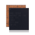Power Management IC Compatible For iPad 10 (2022) 