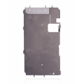 LCD Steel Plate Compatible For iPhone 7 Plus
