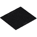 A10 RAM Compatible For iPhone 7 (2GB)