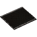 A10 RAM Compatible For iPhone 7 (2GB)