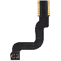 Front Camera Repair FPC Compatible For iPhone 14 Plus (Soldering Required) (JCID)
