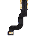 Front Camera Repair FPC Compatible For iPhone 14 (Soldering Required) (JCID)