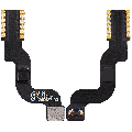 Front Camera Repair FPC Compatible For iPhone 14 (Soldering Required) (JCID)