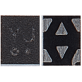 Fingerprint Power Supply IC Compatible For iPhone 7 / 7 Plus (U4805 U4806: YJ: 6 Pins)