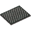 1TB Nand Internal Hard Drive for Phone Compatible For iPhone 13 Pro / iPhone 13 Pro Max